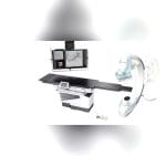 Fluoroscopy System - Image 12