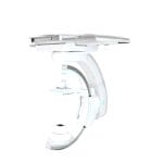 Fluoroscopy System - Image 14