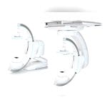 Fluoroscopy System - Image 15