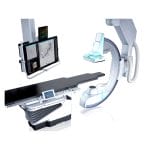 Fluoroscopy System