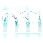 Fluoroscopy System 2