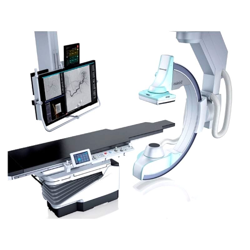 Fluoroscopy-System-b0e631b846eccc4603a0ed5fc49ec6fe Fluoroscopy System