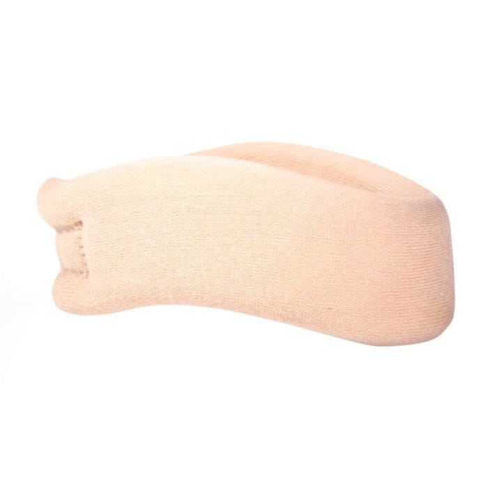 Foam Cervical Collar 1