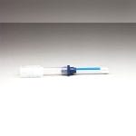 Forensic Swab 1