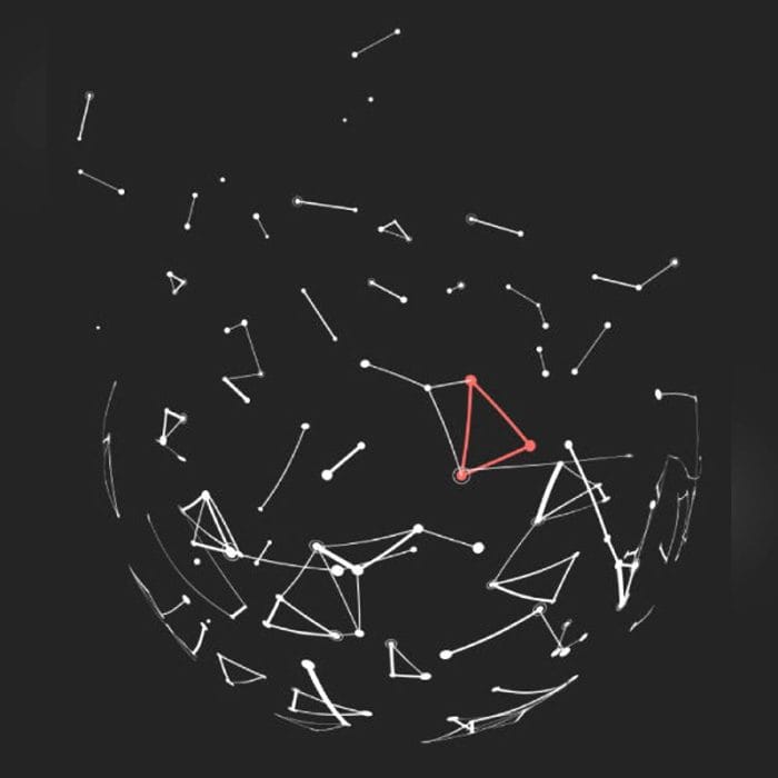 Fracture Detection Software 3