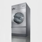 Front-Loading Clothes Dryer 1