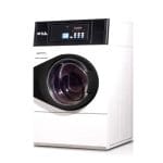 Front-Loading Washer-Extractor