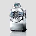 Front-Loading Washer-Extractor