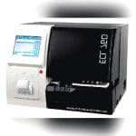 Fully Automated Hemostasis Analyzer 1