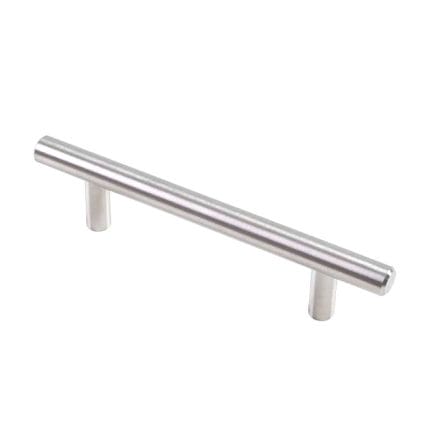 Furniture Handle