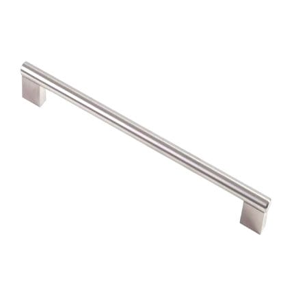 Furniture Handle