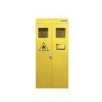 Gas Cylinder Cabinet 1