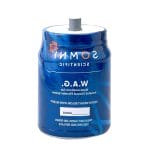 Gas Filter