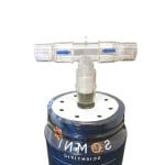 Gas Filter 3