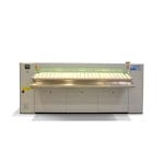 Gas Ironer