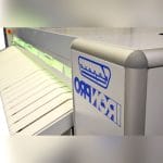 Gas Ironer 2