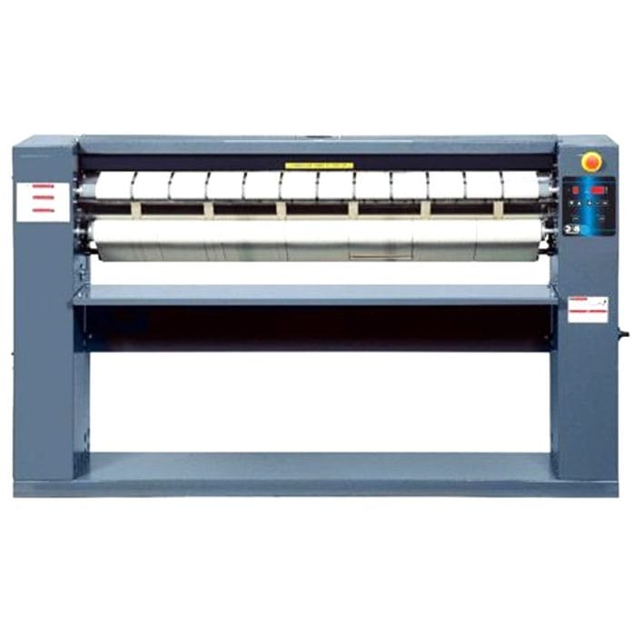 Gas Ironer 1