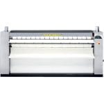 Gas Ironer