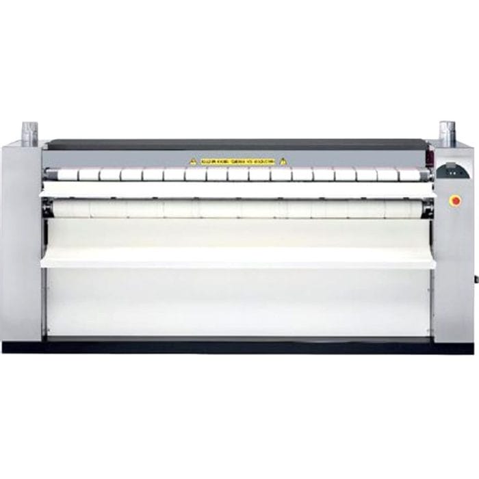 Gas Ironer