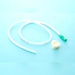 Gastric Lavage Kit 1