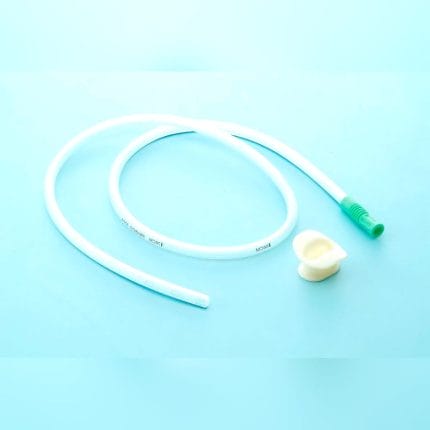 Gastric Lavage Kit 1