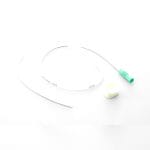 Gastric Lavage Kit