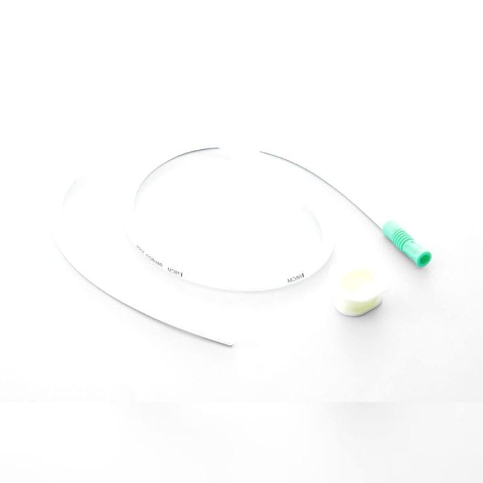 Gastric Lavage Kit