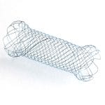 Gastric Stent 3