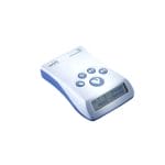 Gastroesophageal Impedance Ph Meter 1