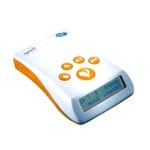 Gastroesophageal Impedance Ph Meter