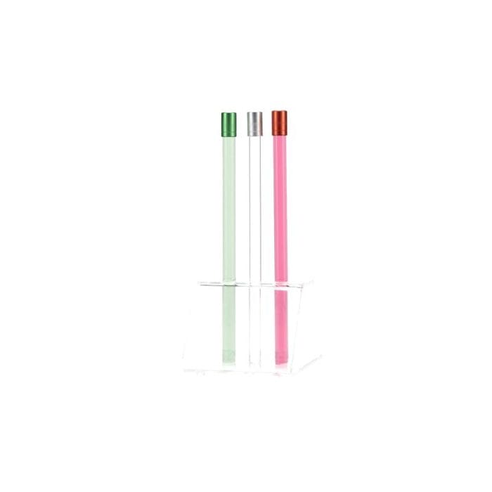 Gastroesophageal Ph Meter 1