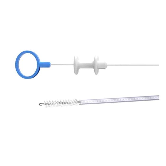 Gastrointestinal Cytology Brush