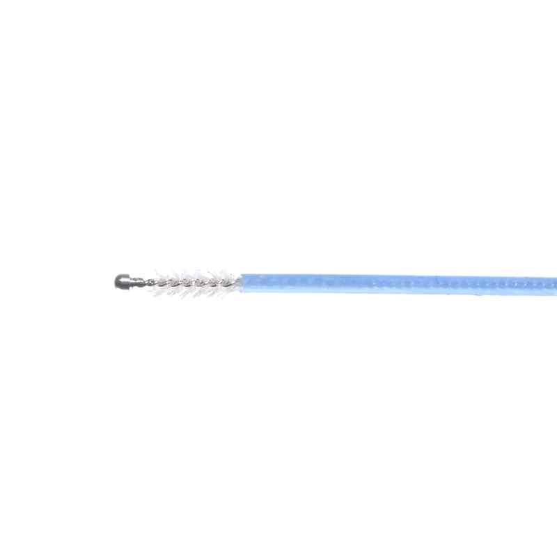 Gastrointestinal Cytology Brush