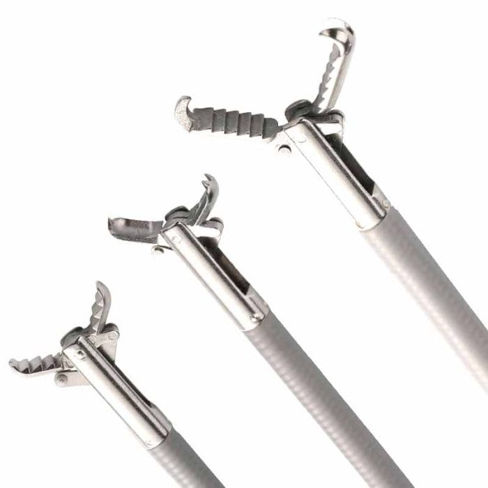 Gastrointestinal Surgery Forceps