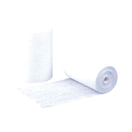 Gauze Roll