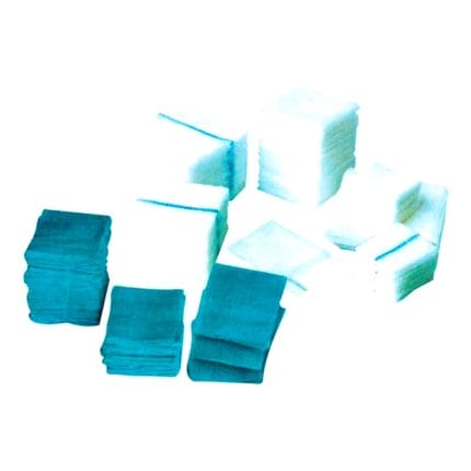 Gauze Swab