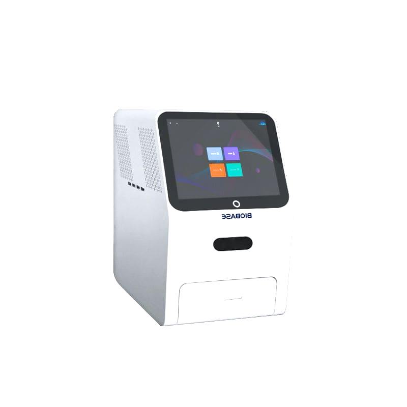 Gel-Documentation-System-09f24aaf06e6404705eec908880b0936 Gel Documentation System