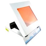 Gel Documentation System Transilluminator 1