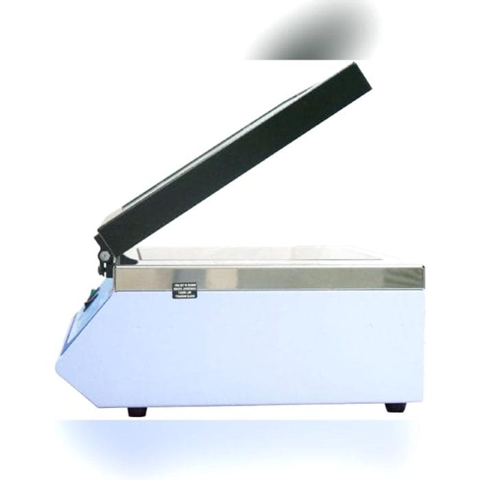 Gel Documentation System Transilluminator 4