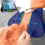 General Care Training Manikin 1