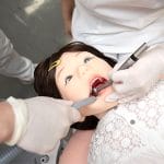 General Care Training Manikin 3