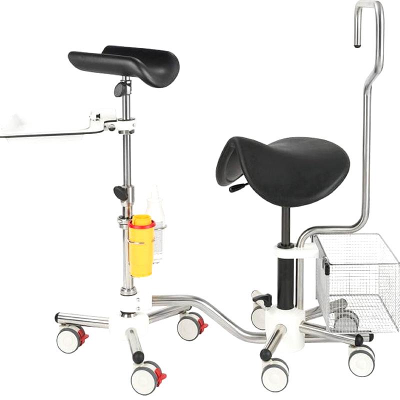 General Examination Chair