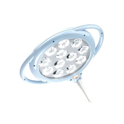 General Medicine Minor Surgery Lamp 1