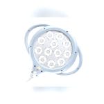 General Medicine Minor Surgery Lamp 4