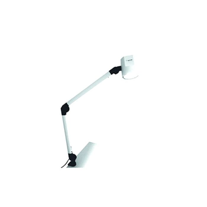 General Medicine Minor Surgery Lamp 1