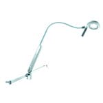 General Medicine Minor Surgery Lamp