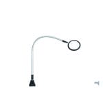 General Medicine Minor Surgery Lamp 4