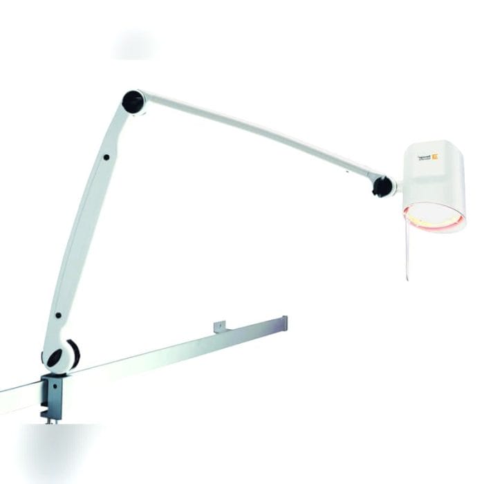 General Medicine Minor Surgery Lamp 5