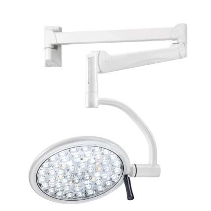 General Medicine Minor Surgery Lamp