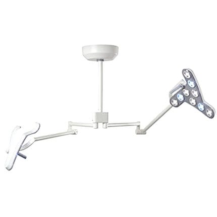 General Medicine Minor Surgery Lamp 1